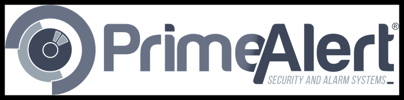 primealert-logo-web-recortado
